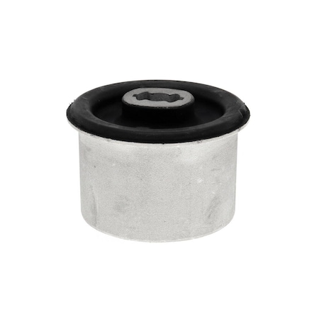 Vaico CONTROL ARM-/TRAILING ARM BUSHING V45-0185